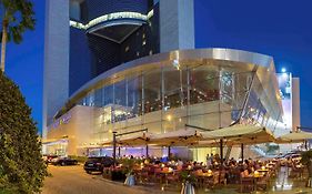 La Cigale Hotel Doha